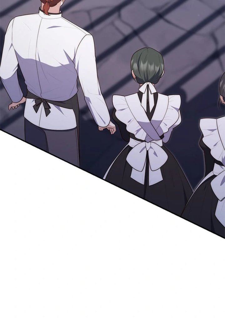 Baca A Princess Who Reads Fortune - Chapter 77 halaman 94