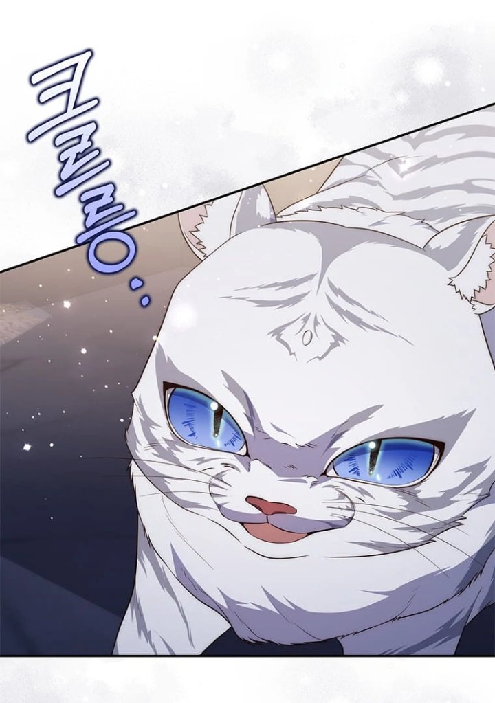 Baca A Princess Who Reads Fortune - Chapter 77 halaman 95