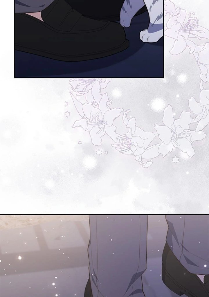 Baca A Princess Who Reads Fortune - Chapter 77 halaman 97