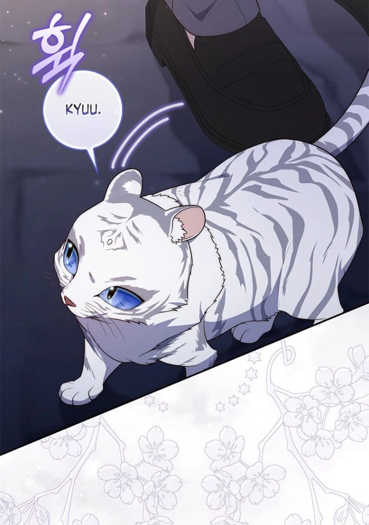 Baca A Princess Who Reads Fortune - Chapter 77 halaman 98