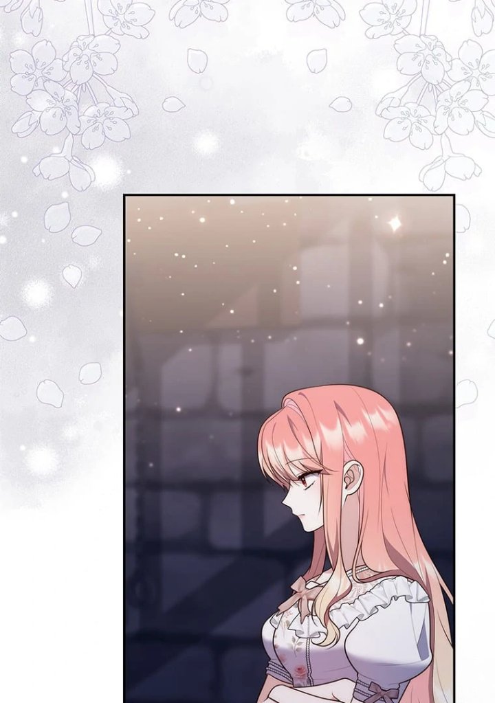 Baca A Princess Who Reads Fortune - Chapter 77 halaman 99