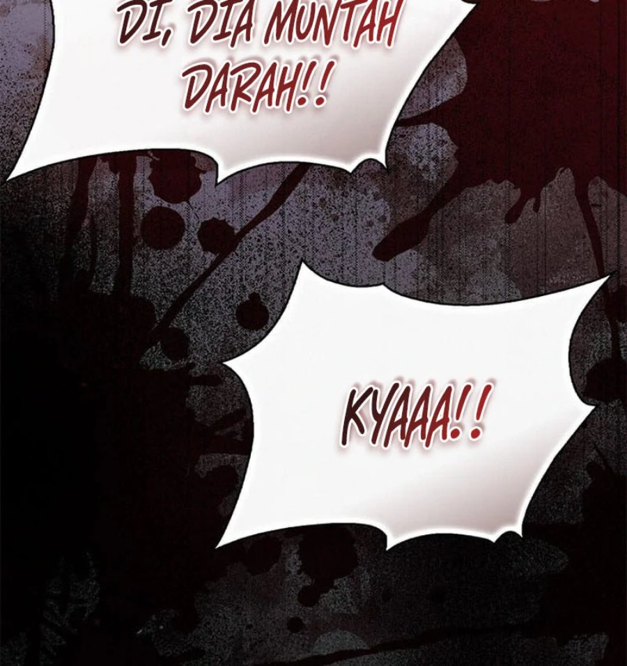 Baca A Princess Who Reads Fortune - Chapter 78 halaman 10