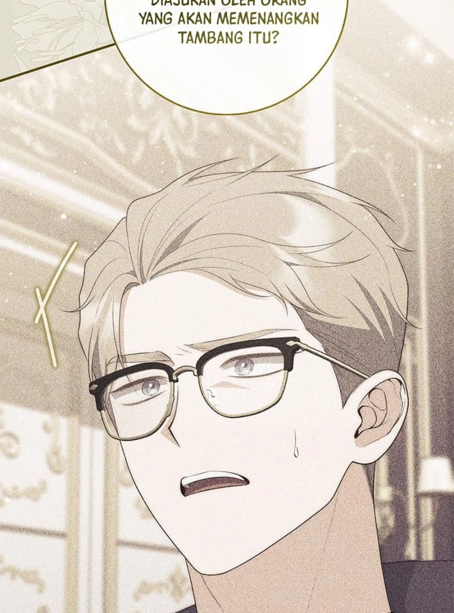 Baca A Princess Who Reads Fortune - Chapter 78 halaman 100