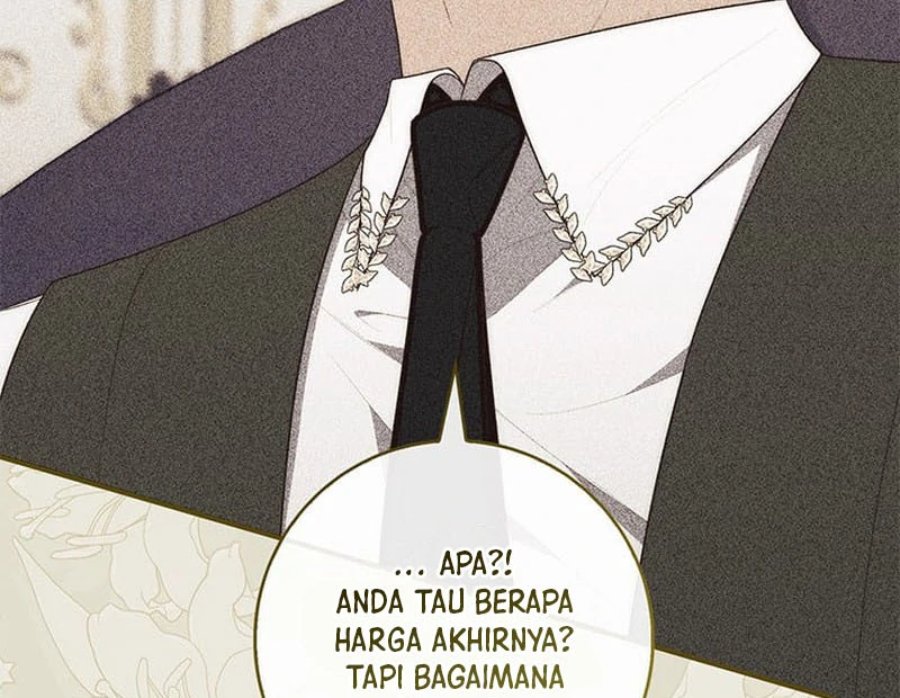 Baca A Princess Who Reads Fortune - Chapter 78 halaman 101