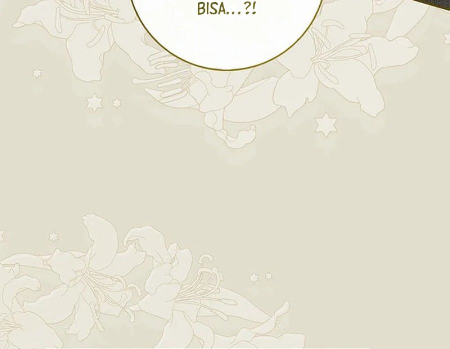 Baca A Princess Who Reads Fortune - Chapter 78 halaman 102