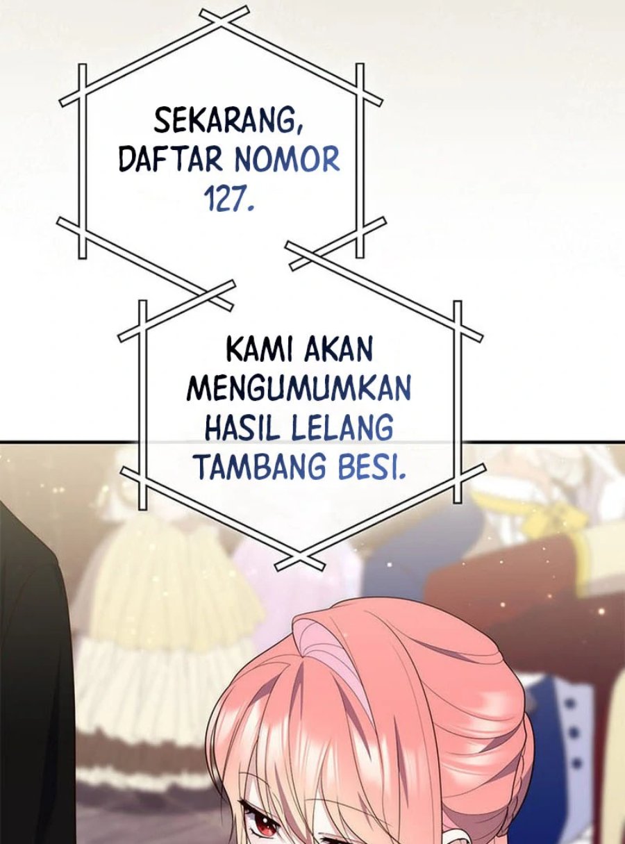 Baca A Princess Who Reads Fortune - Chapter 78 halaman 104