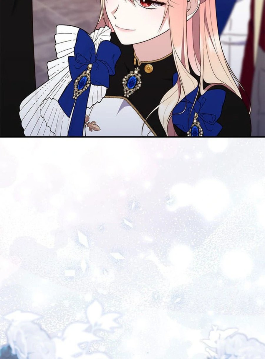 Baca A Princess Who Reads Fortune - Chapter 78 halaman 105