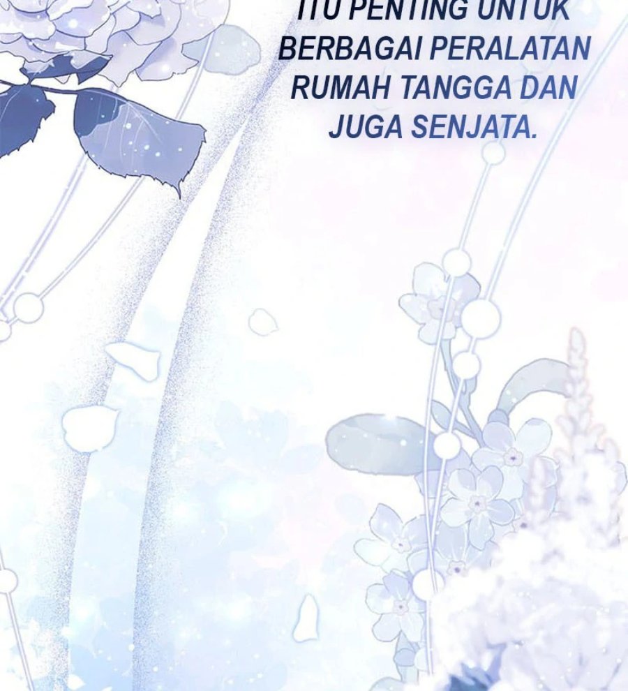 Baca A Princess Who Reads Fortune - Chapter 78 halaman 107