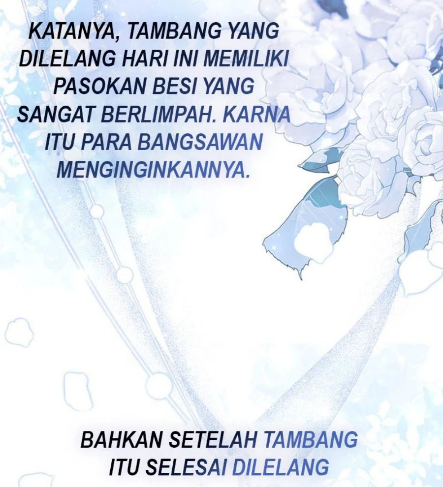 Baca A Princess Who Reads Fortune - Chapter 78 halaman 108