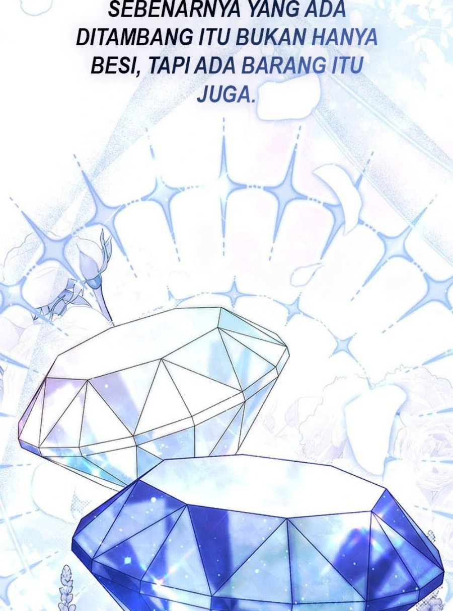 Baca A Princess Who Reads Fortune - Chapter 78 halaman 109