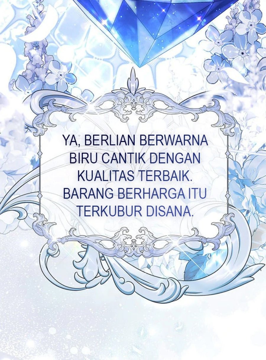 Baca A Princess Who Reads Fortune - Chapter 78 halaman 110