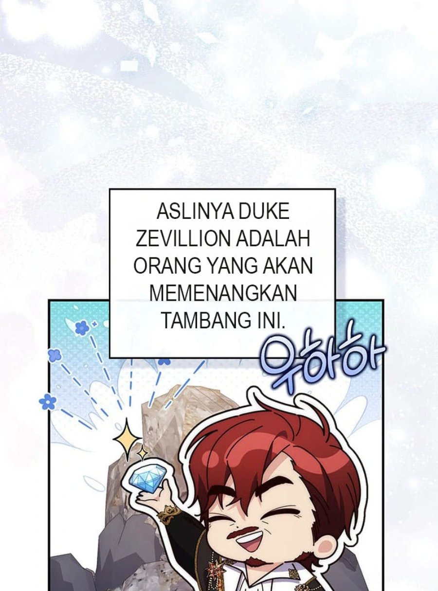 Baca A Princess Who Reads Fortune - Chapter 78 halaman 111