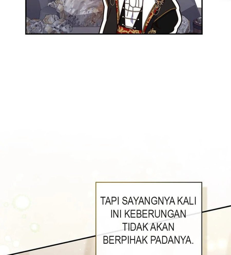 Baca A Princess Who Reads Fortune - Chapter 78 halaman 112