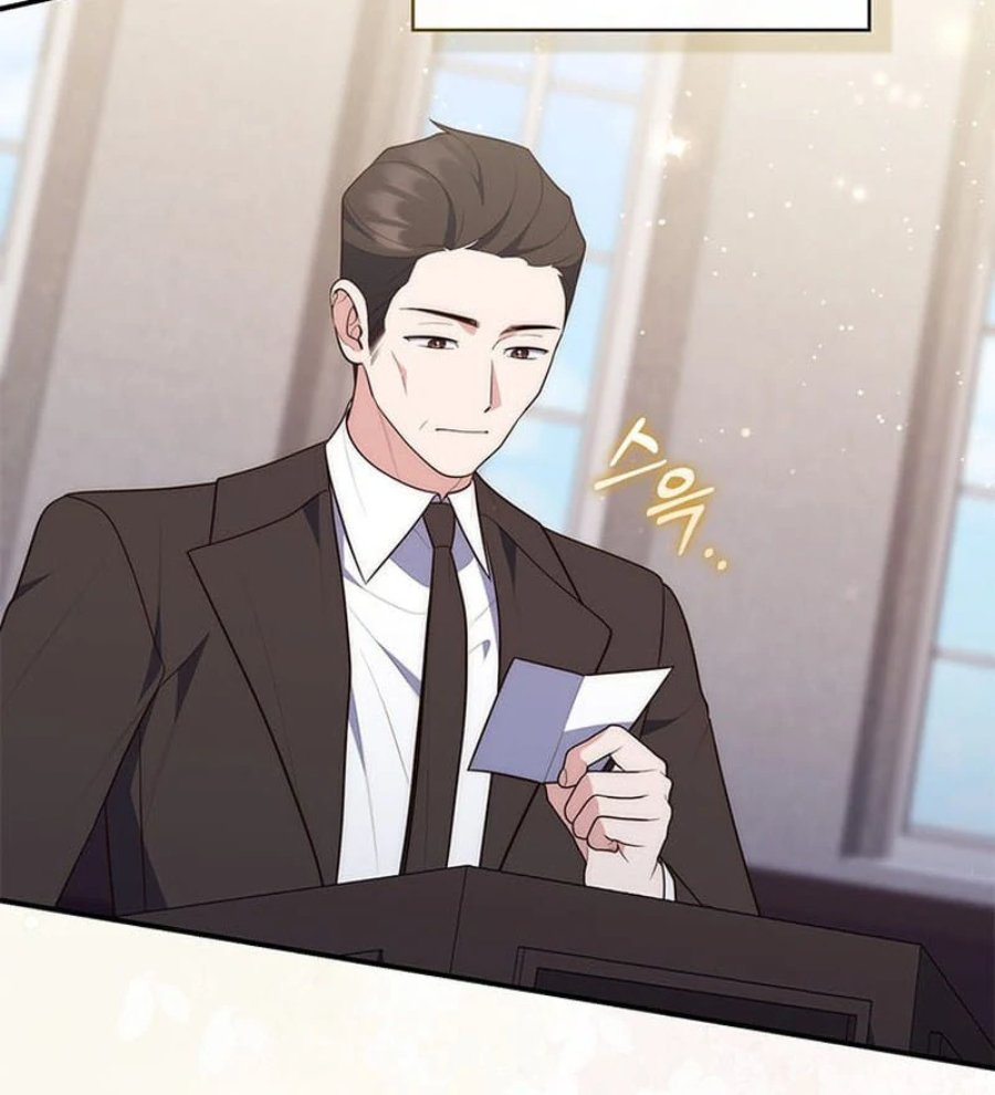 Baca A Princess Who Reads Fortune - Chapter 78 halaman 113