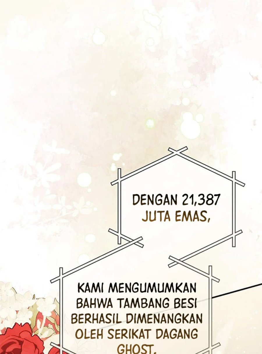 Baca A Princess Who Reads Fortune - Chapter 78 halaman 114