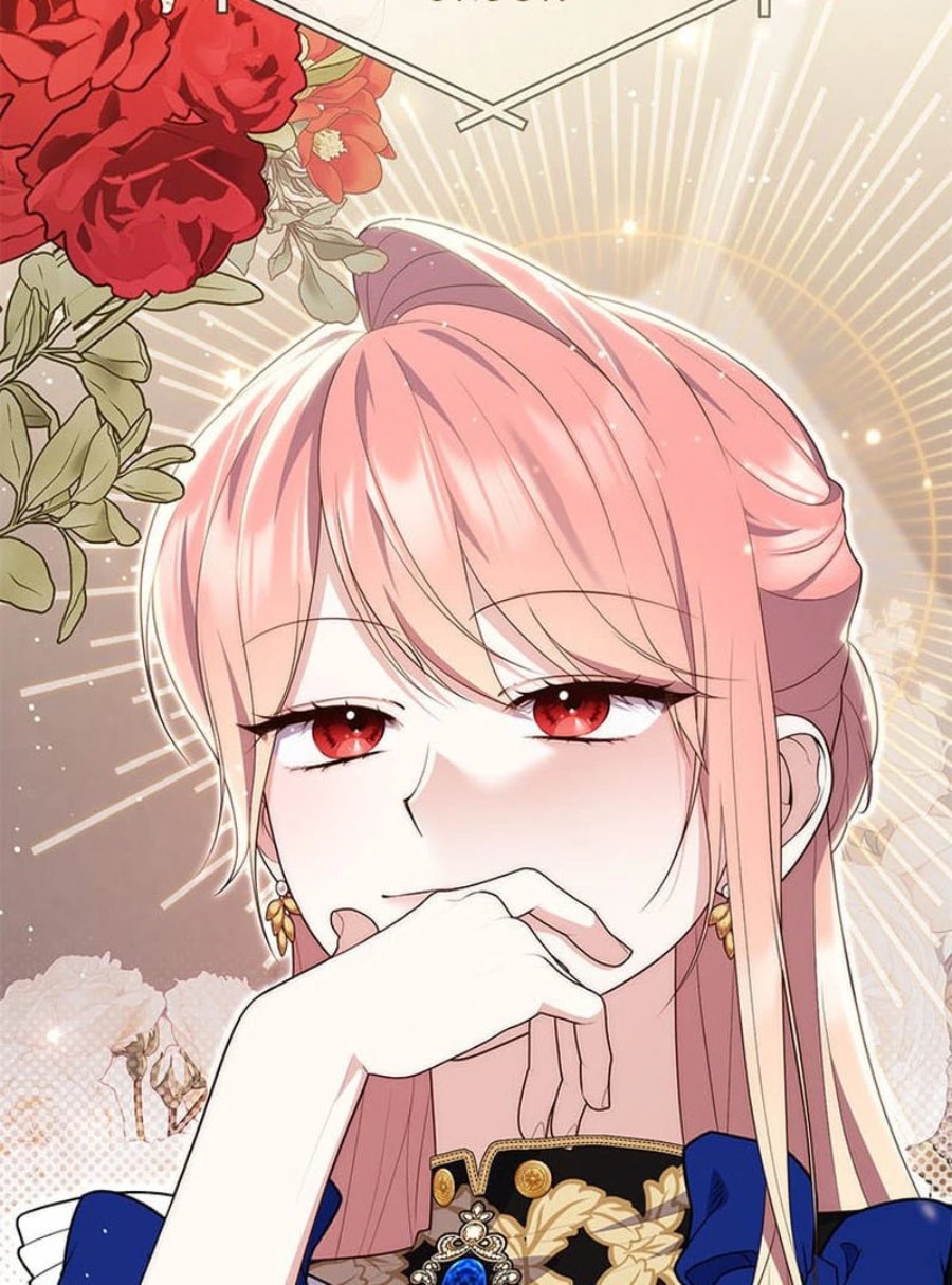 Baca A Princess Who Reads Fortune - Chapter 78 halaman 115