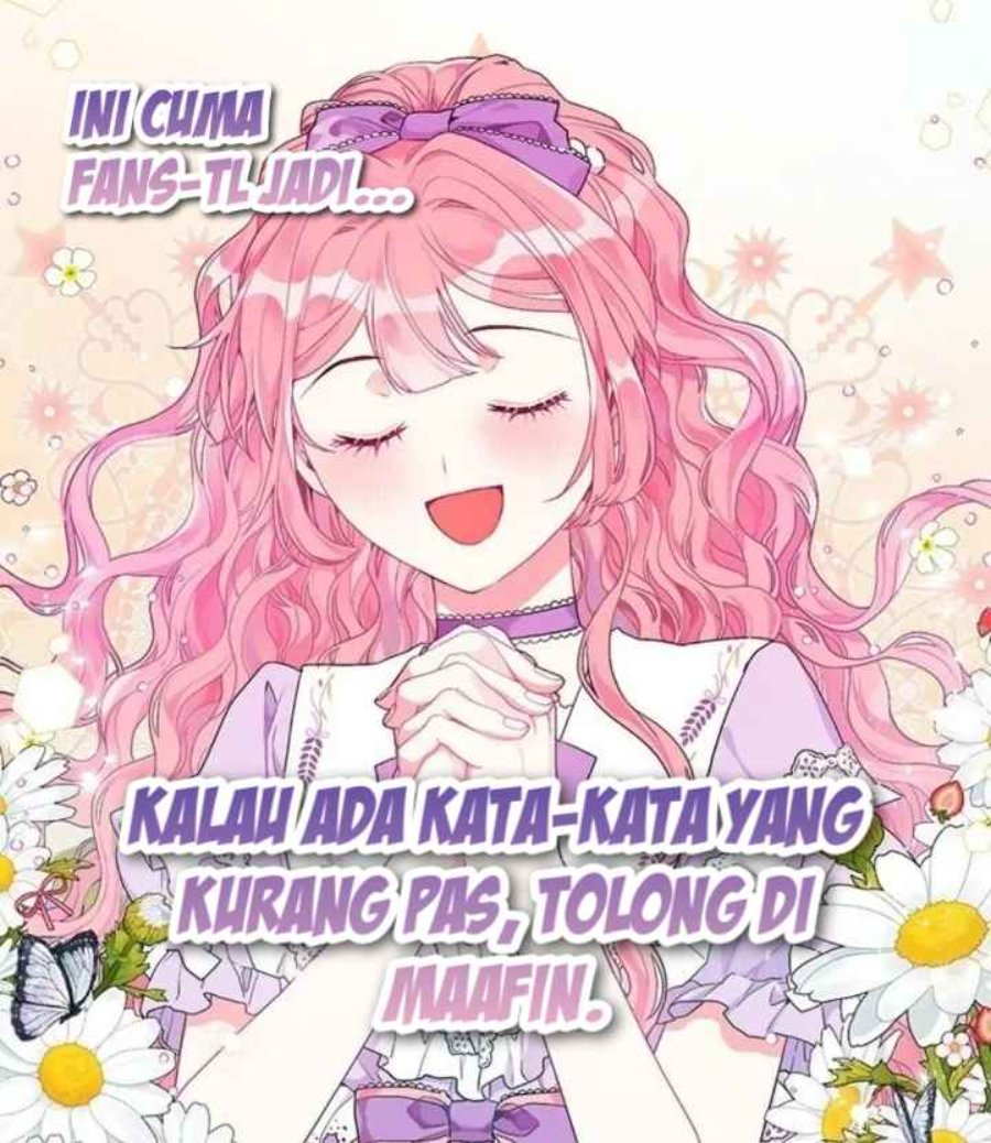 Baca A Princess Who Reads Fortune - Chapter 78 halaman 119