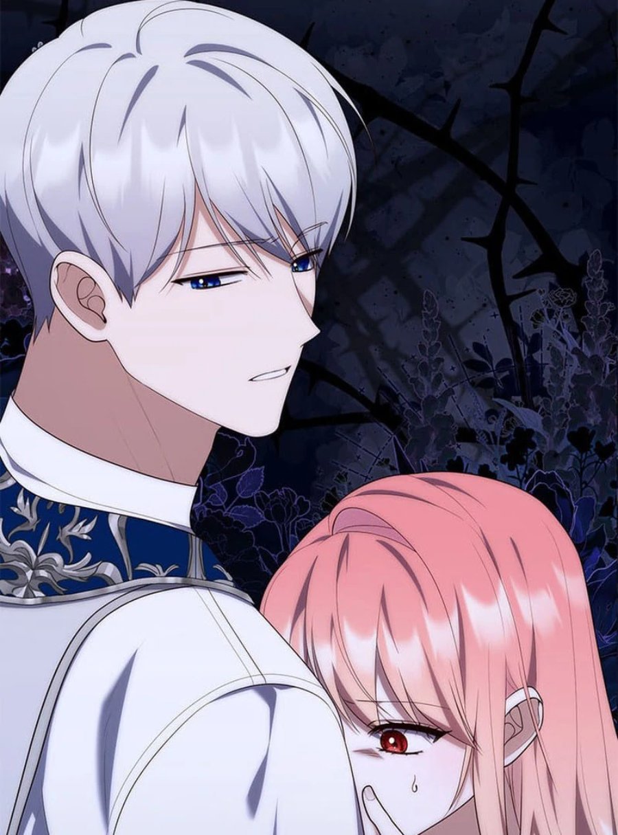 Baca A Princess Who Reads Fortune - Chapter 78 halaman 12