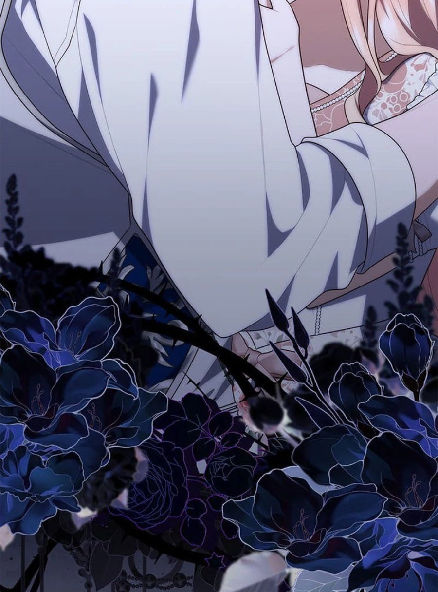 Baca A Princess Who Reads Fortune - Chapter 78 halaman 13