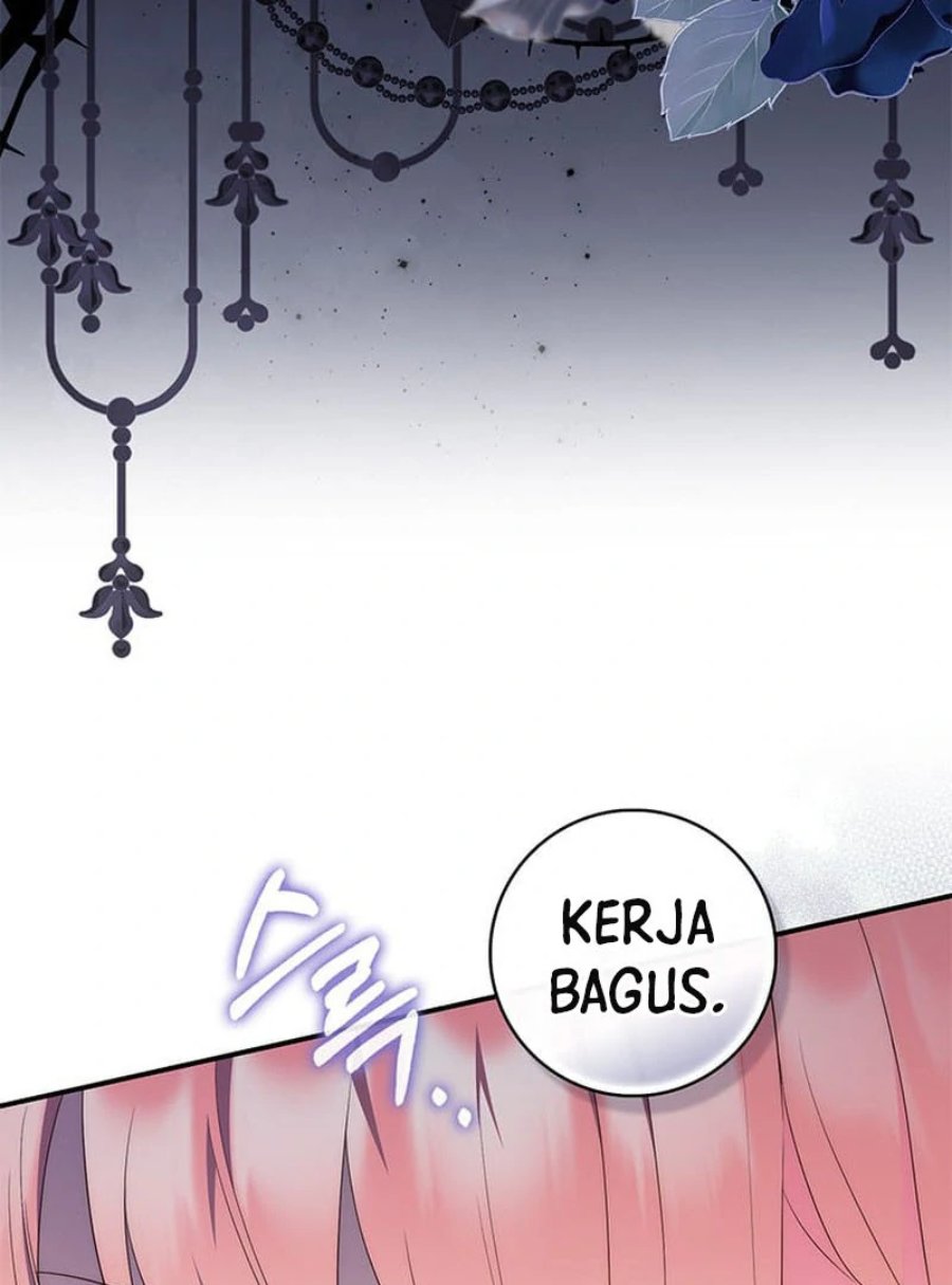Baca A Princess Who Reads Fortune - Chapter 78 halaman 14
