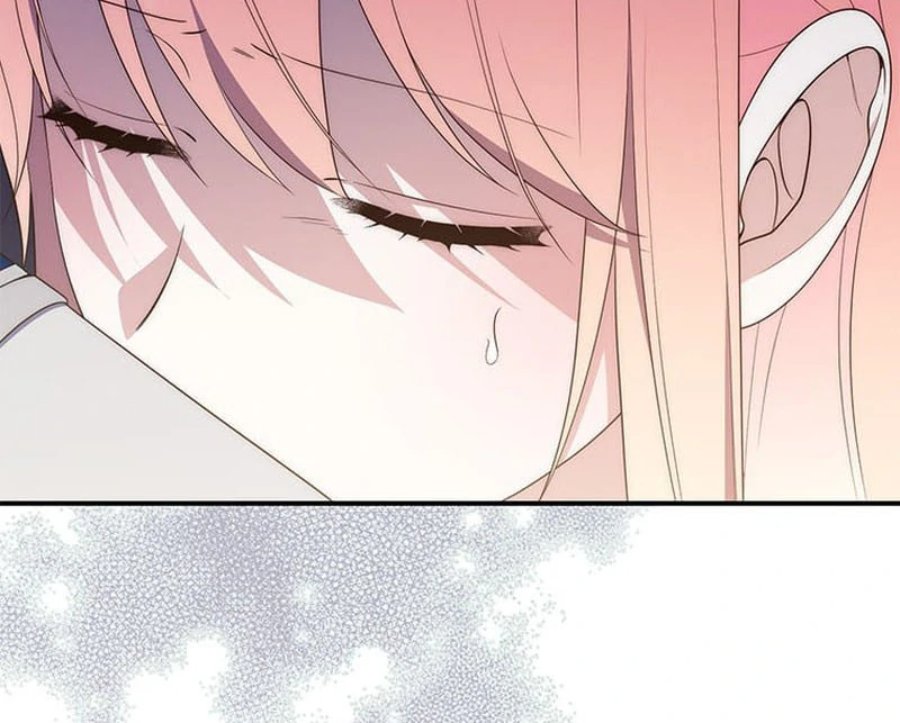 Baca A Princess Who Reads Fortune - Chapter 78 halaman 15