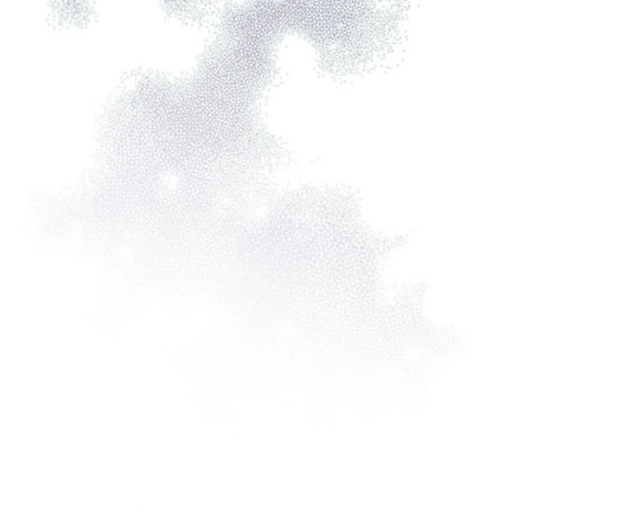 Baca A Princess Who Reads Fortune - Chapter 78 halaman 16