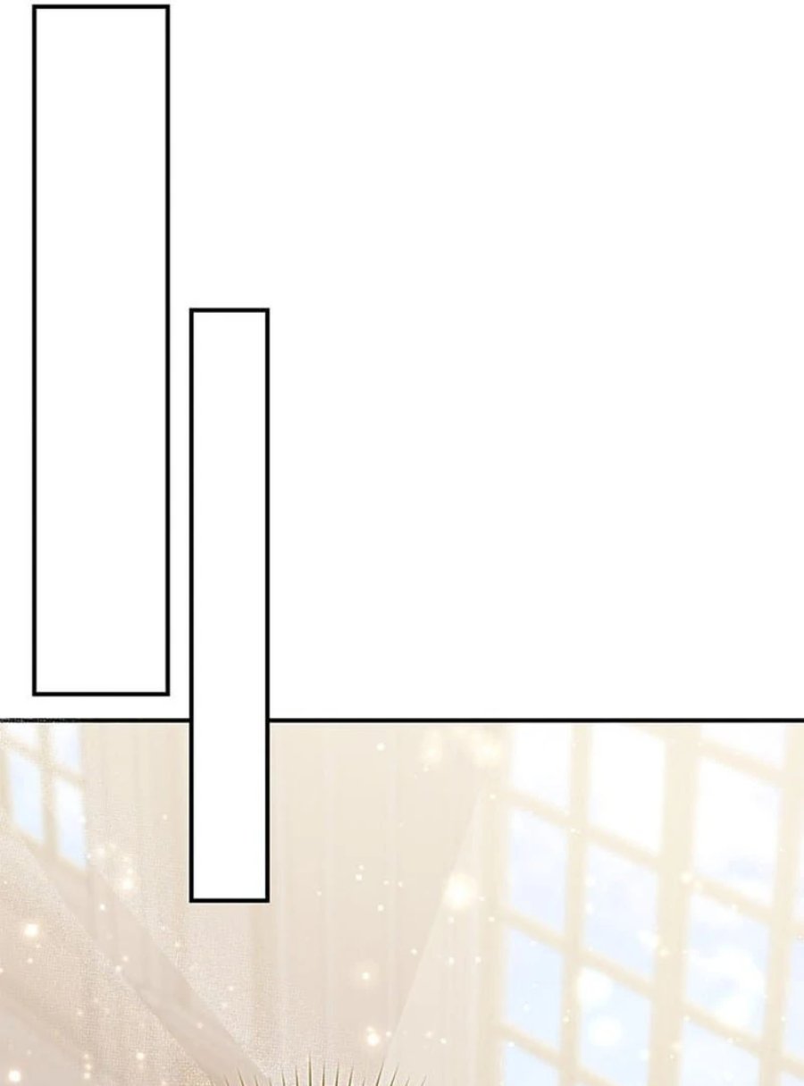 Baca A Princess Who Reads Fortune - Chapter 78 halaman 17