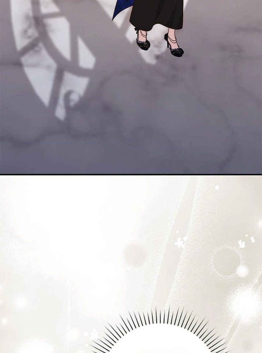 Baca A Princess Who Reads Fortune - Chapter 78 halaman 19