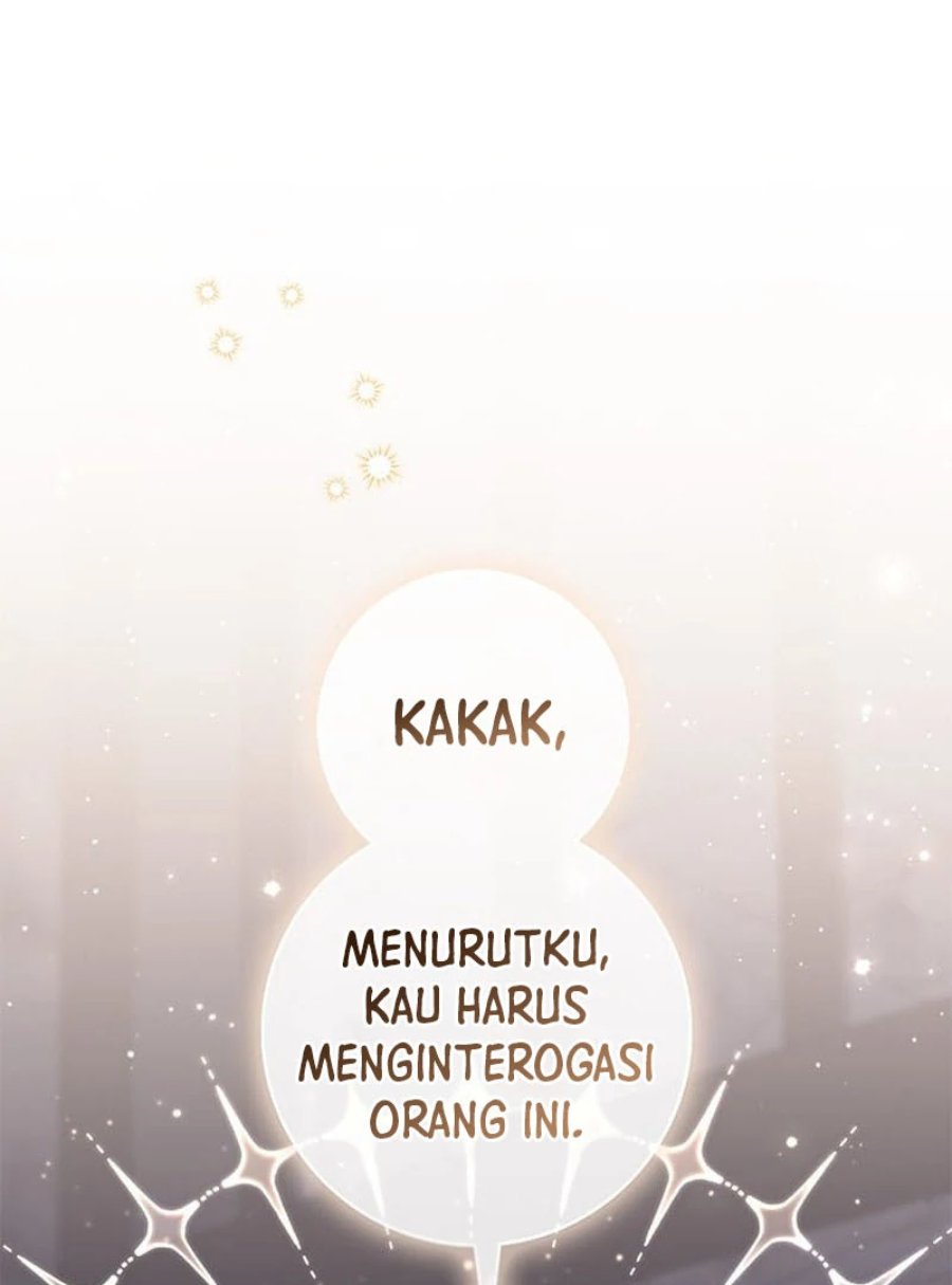 Baca A Princess Who Reads Fortune - Chapter 78 halaman 2