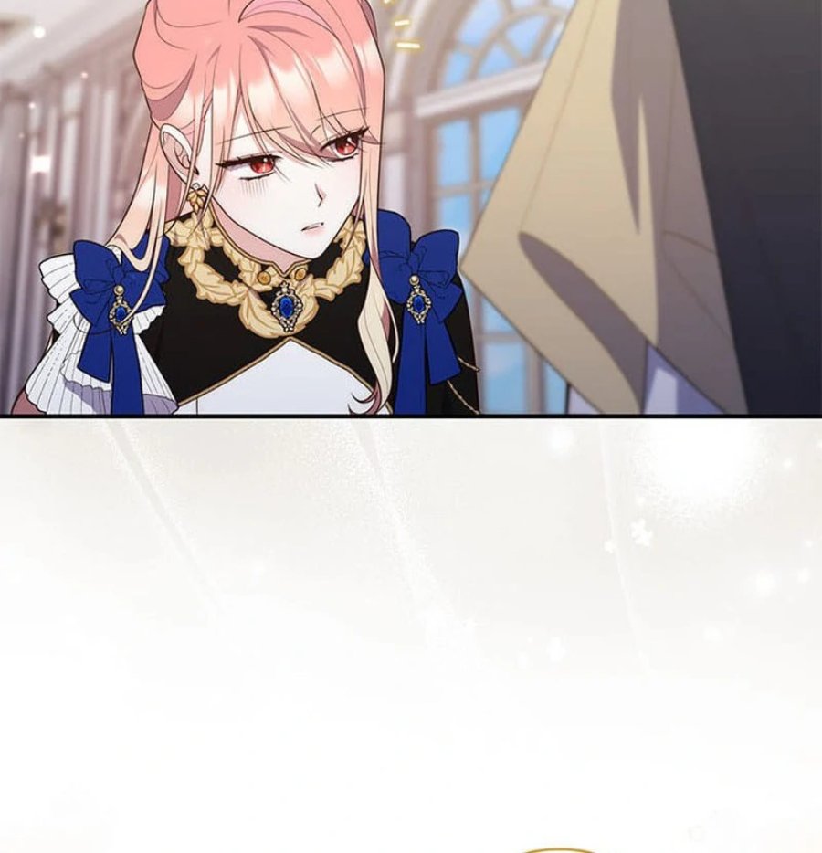 Baca A Princess Who Reads Fortune - Chapter 78 halaman 21