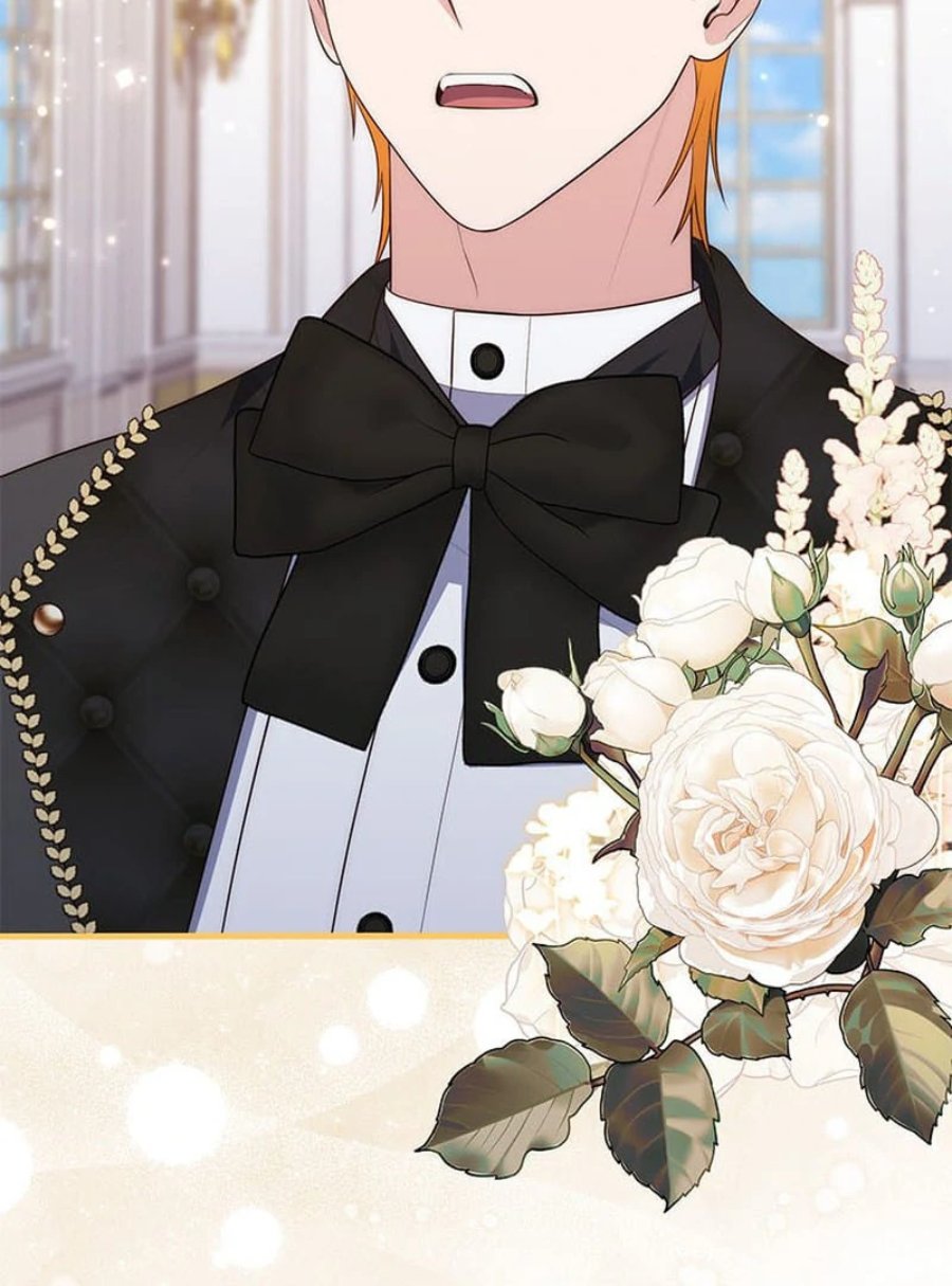 Baca A Princess Who Reads Fortune - Chapter 78 halaman 23