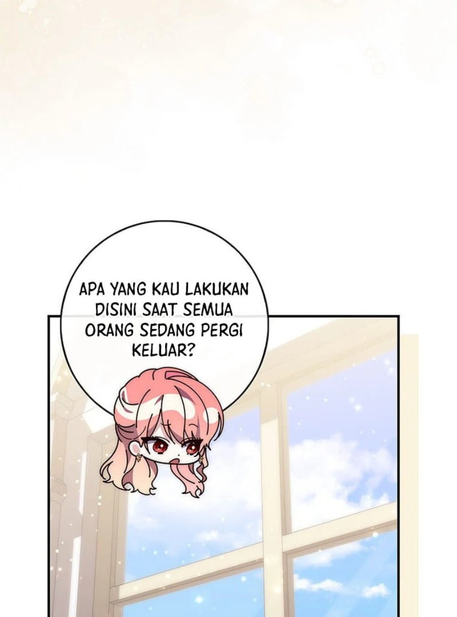 Baca A Princess Who Reads Fortune - Chapter 78 halaman 24