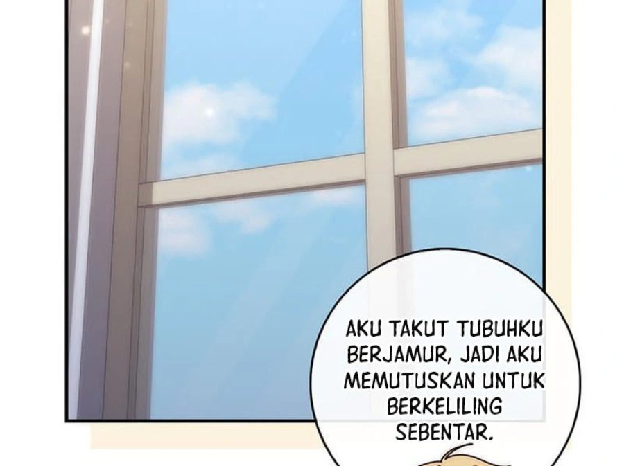 Baca A Princess Who Reads Fortune - Chapter 78 halaman 25