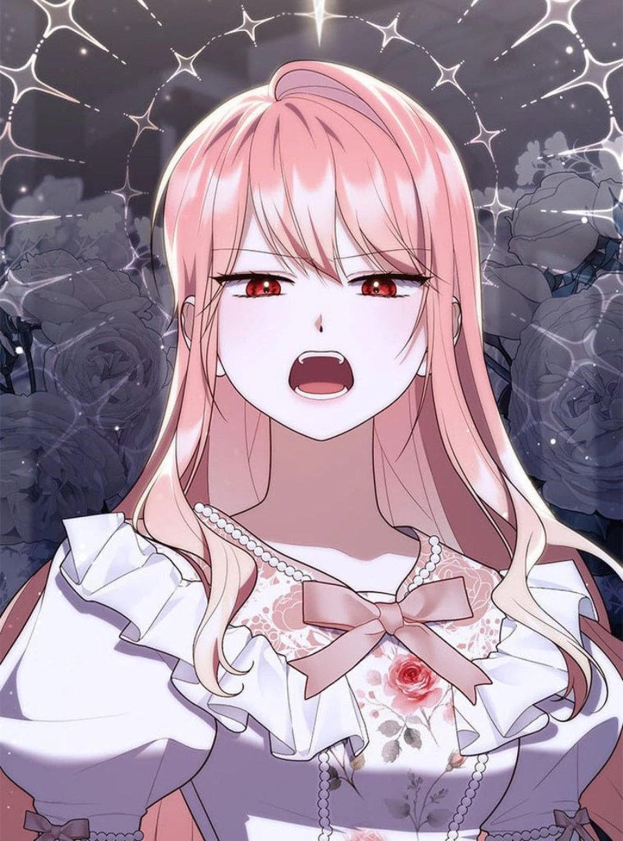 Baca A Princess Who Reads Fortune - Chapter 78 halaman 3