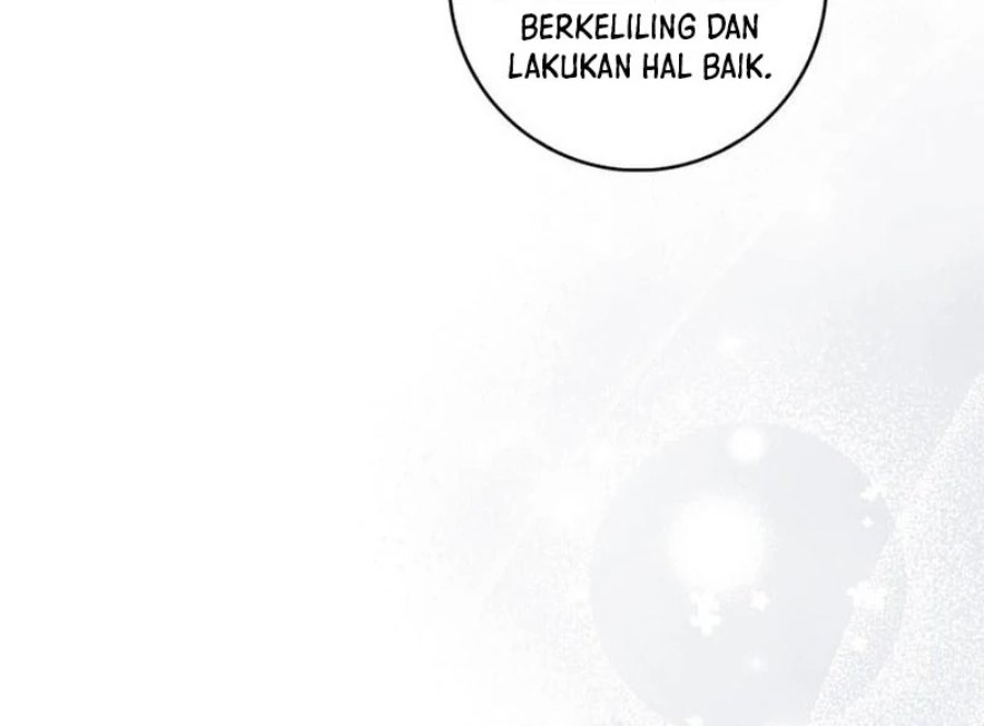 Baca A Princess Who Reads Fortune - Chapter 78 halaman 32