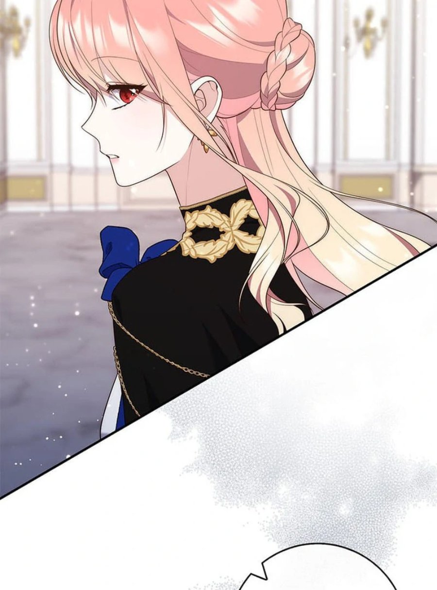 Baca A Princess Who Reads Fortune - Chapter 78 halaman 35