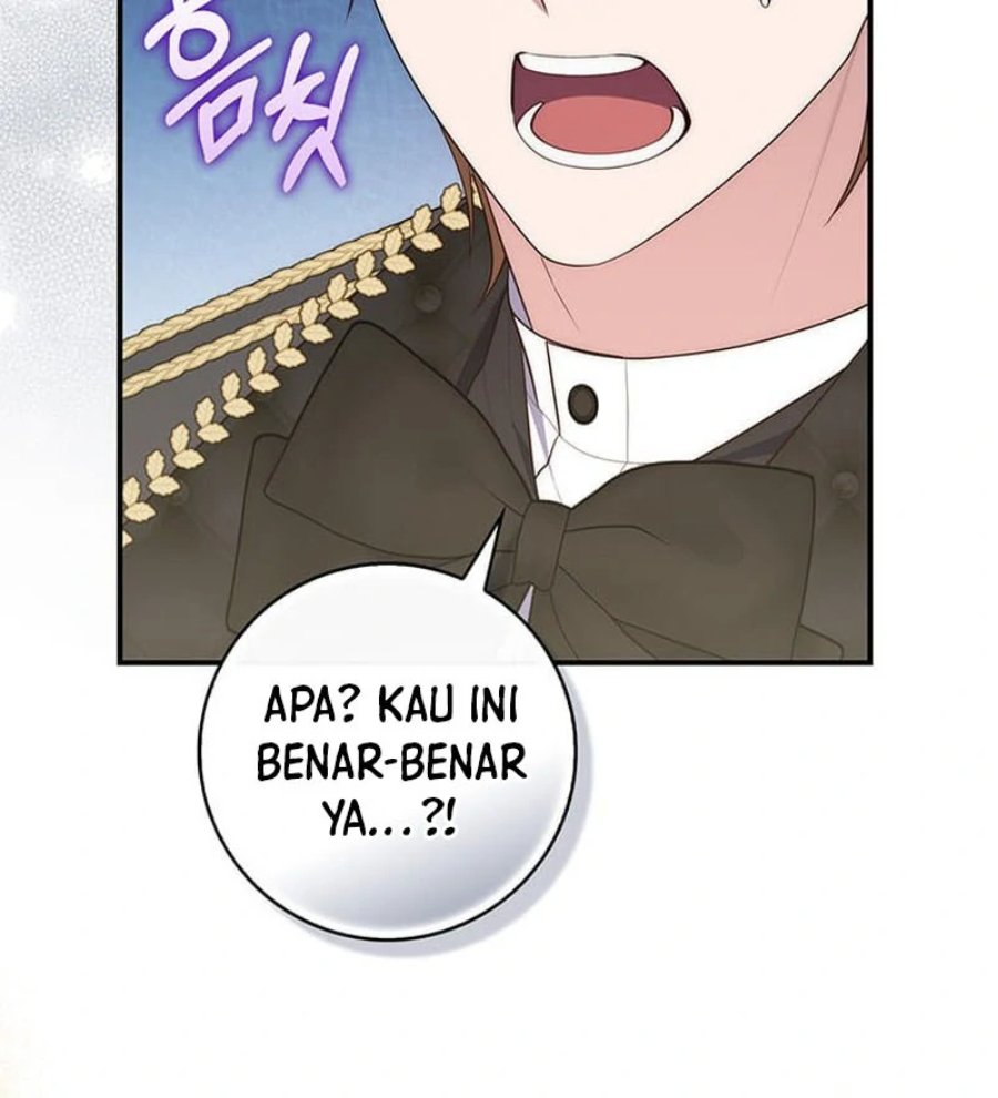 Baca A Princess Who Reads Fortune - Chapter 78 halaman 37