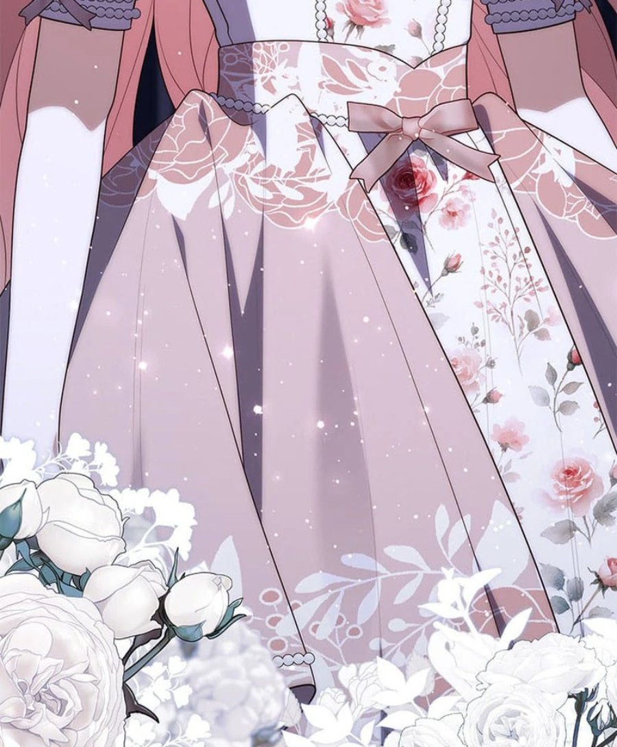 Baca A Princess Who Reads Fortune - Chapter 78 halaman 4