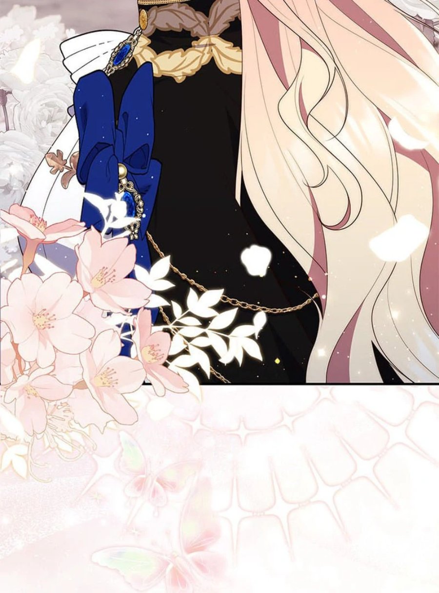 Baca A Princess Who Reads Fortune - Chapter 78 halaman 40