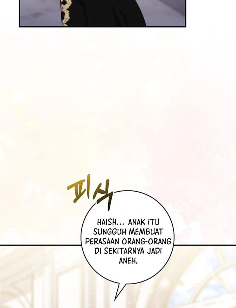 Baca A Princess Who Reads Fortune - Chapter 78 halaman 42