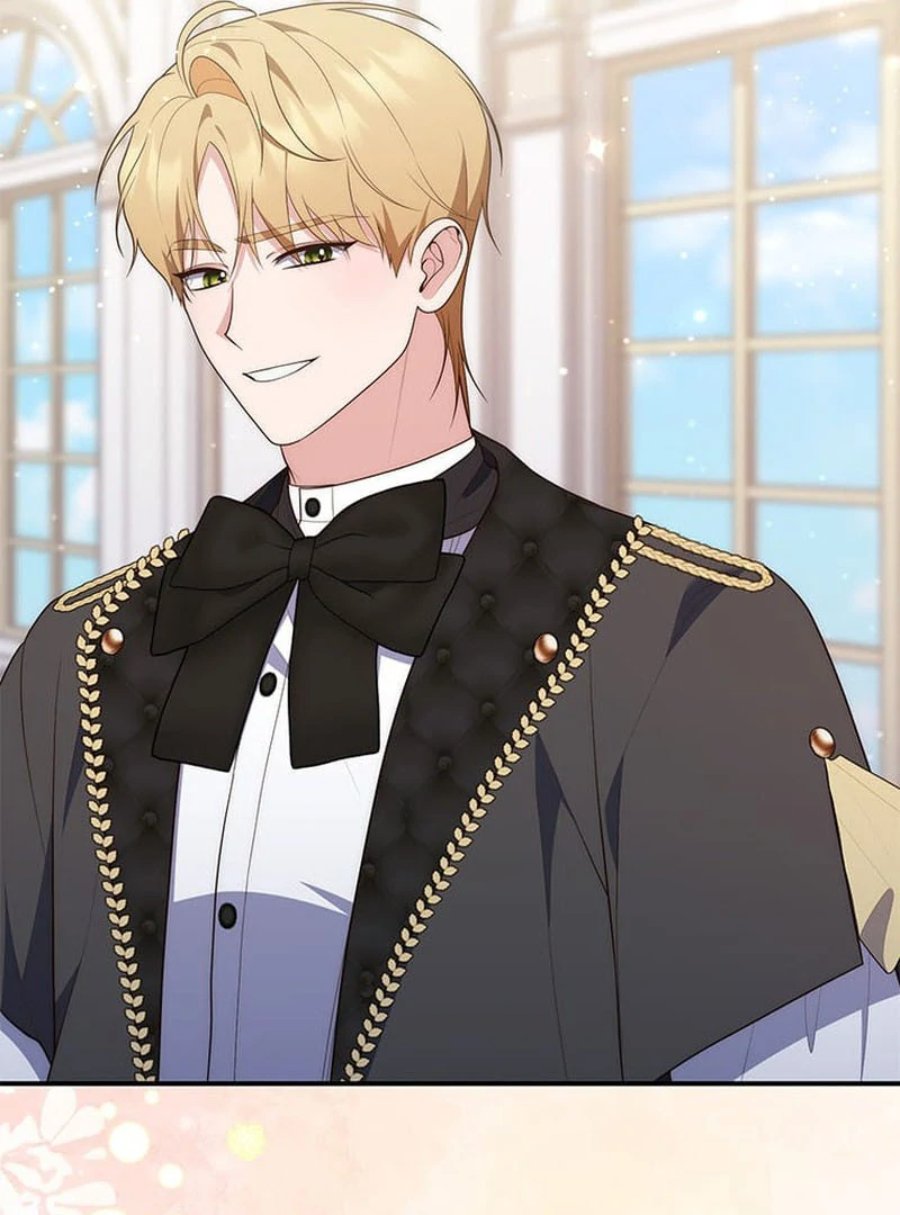 Baca A Princess Who Reads Fortune - Chapter 78 halaman 43