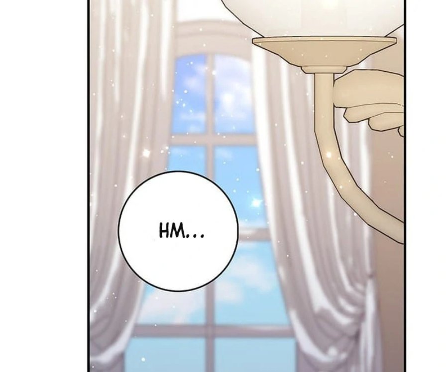 Baca A Princess Who Reads Fortune - Chapter 78 halaman 46