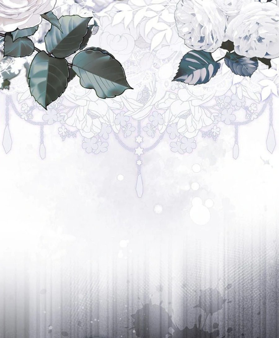 Baca A Princess Who Reads Fortune - Chapter 78 halaman 5