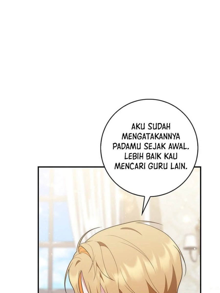 Baca A Princess Who Reads Fortune - Chapter 78 halaman 50