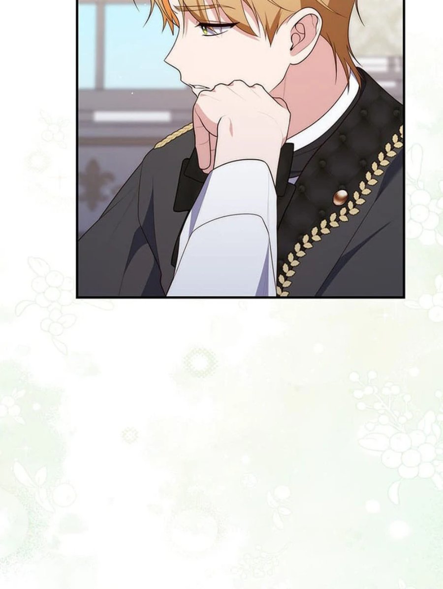 Baca A Princess Who Reads Fortune - Chapter 78 halaman 51