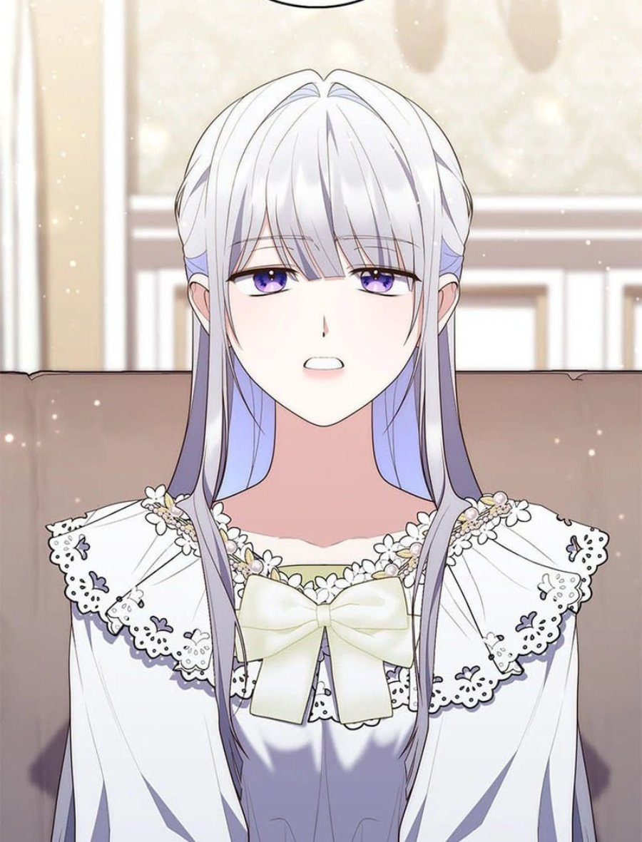 Baca A Princess Who Reads Fortune - Chapter 78 halaman 55