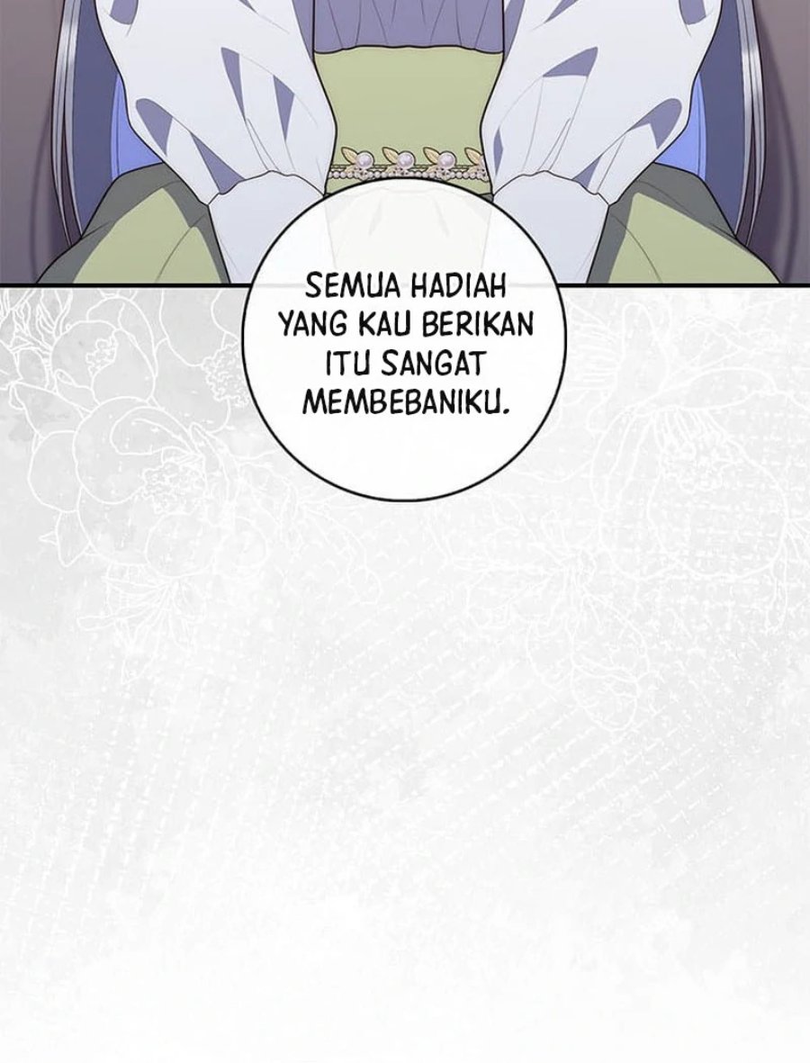Baca A Princess Who Reads Fortune - Chapter 78 halaman 56