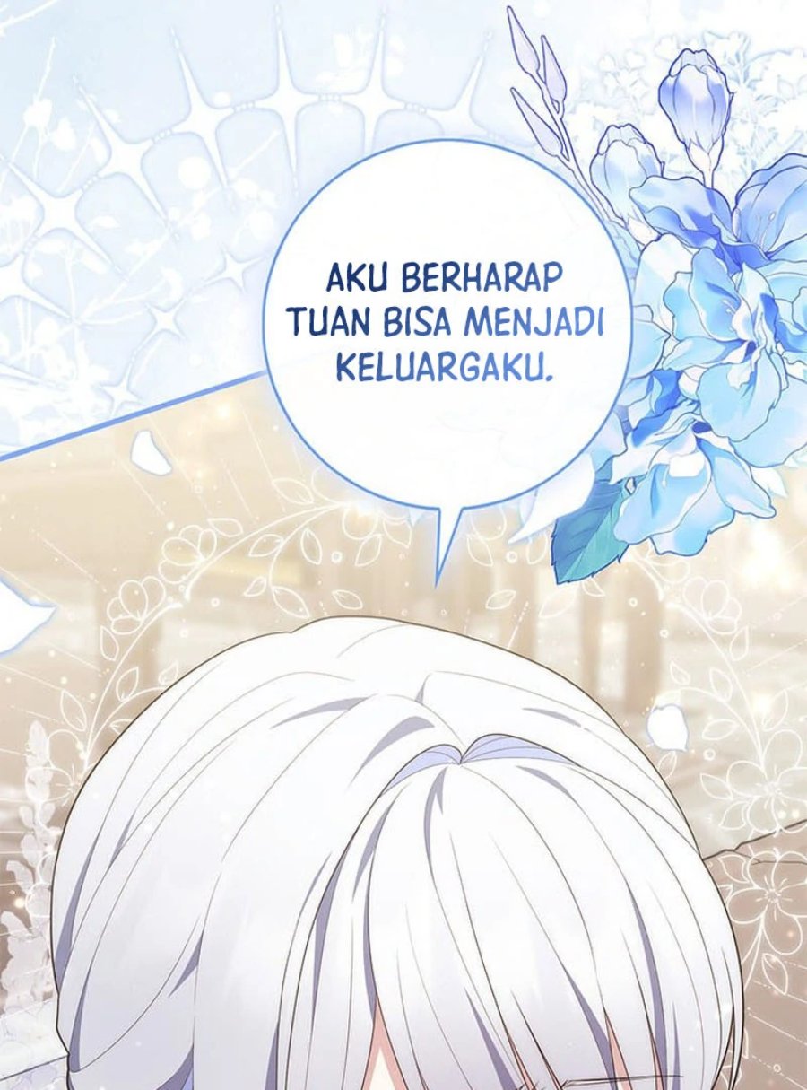 Baca A Princess Who Reads Fortune - Chapter 78 halaman 58