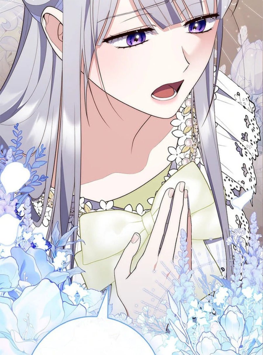 Baca A Princess Who Reads Fortune - Chapter 78 halaman 59