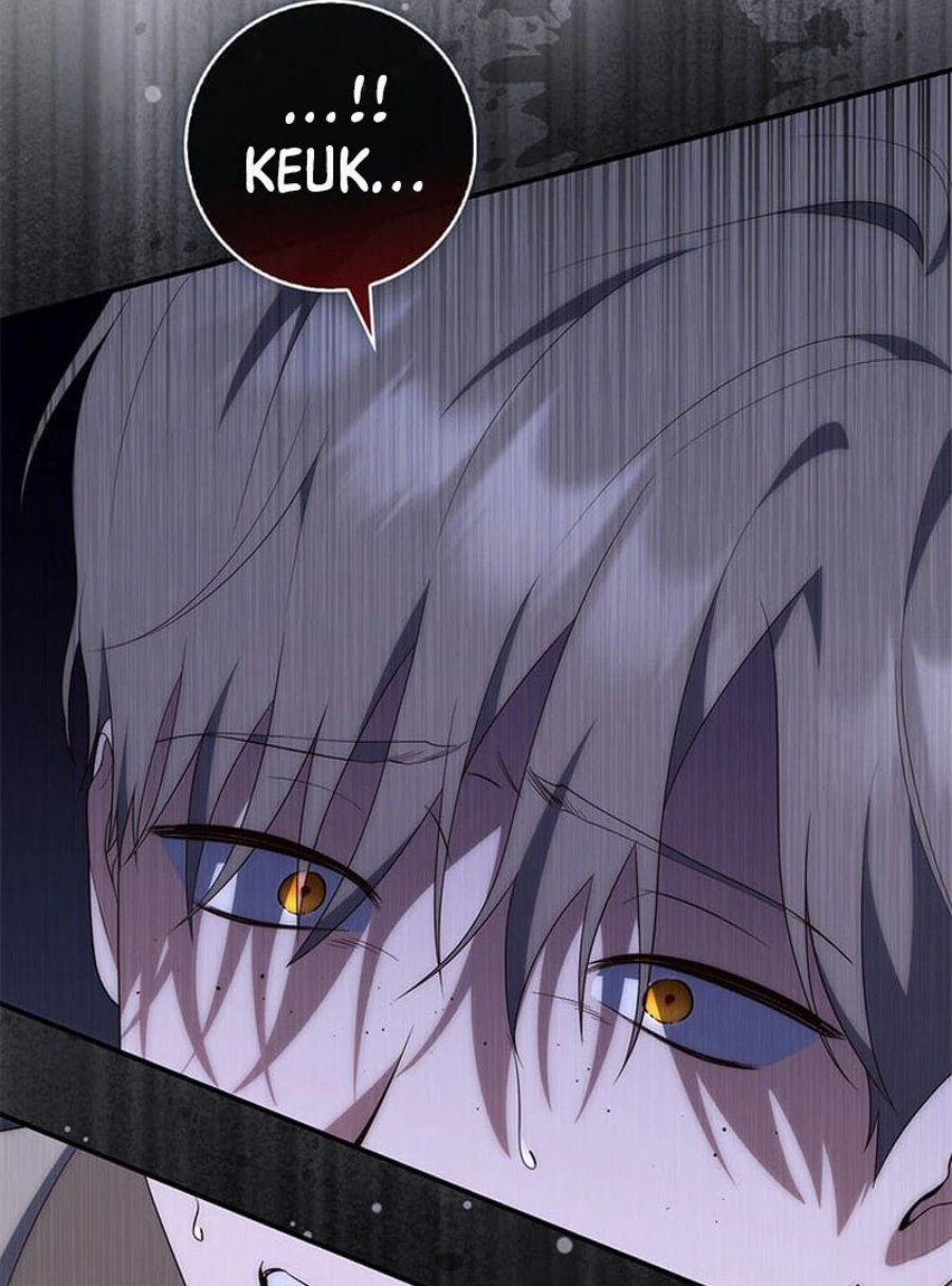 Baca A Princess Who Reads Fortune - Chapter 78 halaman 6